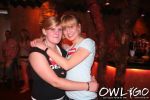 goparc_herford_samstag_10062006_image020.jpg