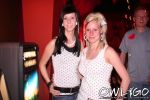 goparc_herford_samstag_10062006_image021.jpg