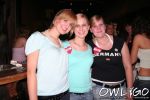 goparc_herford_samstag_10062006_image024.jpg