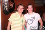 goparc_herford_samstag_10062006_image028.jpg