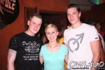 goparc_herford_samstag_10062006_image029.jpg