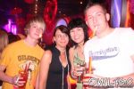 goparc_herford_samstag_10062006_image030.jpg
