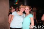 goparc_herford_samstag_10062006_image032.jpg