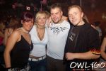 goparc_herford_samstag_11112006_DSC_0034.jpg