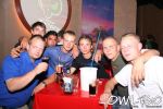 Dateiname : goparc_herford_samstag_15072006_pic065.jpg
Dateigröße : 49KB
Abmessungen : 600x400
hinzugefügt am : 16.Juli 2006 goparc_herford_samstag_15072006_pic065.jpg