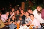 Dateiname : goparc_herford_samstag_15072006_pic101.jpg
Dateigröße : 61KB
Abmessungen : 600x400
hinzugefügt am : 16.Juli 2006 goparc_herford_samstag_15072006_pic101.jpg