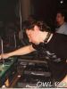 goparc_herford_samstag_18022006_PICT0199.jpg