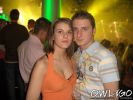 goparc_herford_samstag_18032006_18032006CIMG0022.jpg