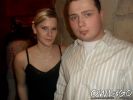 goparc_herford_samstag_18032006_18032006CIMG0024.jpg