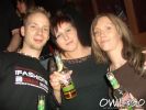 goparc_herford_samstag_18032006_18032006CIMG0026.jpg