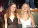 goparc_herford_samstag_18032006_18032006CIMG0028.jpg