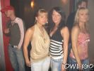 goparc_herford_samstag_18032006_18032006CIMG0031.jpg