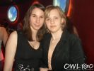 goparc_herford_samstag_18032006_18032006CIMG0032.jpg