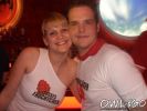 goparc_herford_samstag_18032006_18032006CIMG0033.jpg