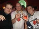 goparc_herford_samstag_18032006_18032006CIMG0034.jpg