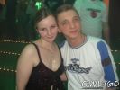 goparc_herford_samstag_18032006_18032006CIMG0035.jpg