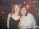 goparc_herford_samstag_18032006_18032006CIMG0688.jpg