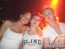 goparc_herford_samstag_18032006_18032006CIMG0691.jpg