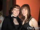goparc_herford_samstag_18032006_18032006CIMG0693.jpg