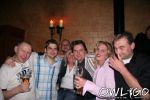 Dateiname : goparc_herford_samstag_20052006_image181.jpg
Dateigröße : 39KB
Abmessungen : 600x399
hinzugefügt am : 21.Mai 2006 goparc_herford_samstag_20052006_image181.jpg
