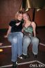 Dateiname : goparc_herford_samstag_20052006_image184.jpg
Dateigröße : 85KB
Abmessungen : 600x900
hinzugefügt am : 21.Mai 2006 goparc_herford_samstag_20052006_image184.jpg