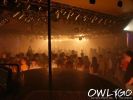 goparc_herford_samstag_21012006_PICT0144.jpg