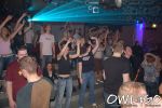 Dateiname : goparc_herford_samstag_21102006_dw_DSC_0159.jpg
Dateigröße : 56KB
Abmessungen : 600x398
hinzugefügt am : 23.Oktober 2006 goparc_herford_samstag_21102006_dw_DSC_0159.jpg