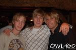 goparc_herford_samstag_21102006_dw_DSC_0200.jpg