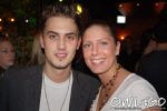 goparc_herford_samstag_21102006_dw_DSC_0203.jpg