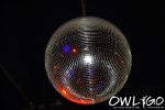 goparc_herford_samstag_21102006_dw_DSC_0207.jpg
