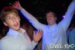 goparc_herford_samstag_21102006_dw_DSC_0209.jpg