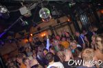 goparc_herford_samstag_21102006_dw_DSC_0210.jpg