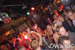 goparc_herford_samstag_21102006_dw_DSC_0211.jpg