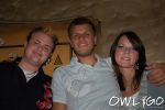 goparc_herford_samstag_21102006_dw_DSC_0213.jpg