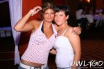 Dateiname : goparc_herford_samstag_22072006_goparcwhite001.jpg
Dateigröße : 49KB
Abmessungen : 600x400
hinzugefügt am : 23.Juli 2006 goparc_herford_samstag_22072006_goparcwhite001.jpg