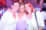 Dateiname : goparc_herford_samstag_22072006_goparcwhite027.jpg
Dateigröße : 43KB
Abmessungen : 600x400
hinzugefügt am : 23.Juli 2006 goparc_herford_samstag_22072006_goparcwhite027.jpg