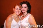 Dateiname : goparc_herford_samstag_22072006_goparcwhite028.jpg
Dateigröße : 35KB
Abmessungen : 600x400
hinzugefügt am : 23.Juli 2006 goparc_herford_samstag_22072006_goparcwhite028.jpg