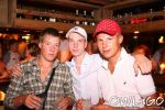 Dateiname : goparc_herford_samstag_22072006_goparcwhite036.jpg
Dateigröße : 60KB
Abmessungen : 600x400
hinzugefügt am : 23.Juli 2006 goparc_herford_samstag_22072006_goparcwhite036.jpg