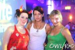 Dateiname : goparc_herford_samstag_22072006_goparcwhite042.jpg
Dateigröße : 45KB
Abmessungen : 600x400
hinzugefügt am : 23.Juli 2006 goparc_herford_samstag_22072006_goparcwhite042.jpg