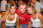 Dateiname : goparc_herford_samstag_22072006_goparcwhite048.jpg
Dateigröße : 55KB
Abmessungen : 600x400
hinzugefügt am : 23.Juli 2006 goparc_herford_samstag_22072006_goparcwhite048.jpg