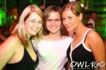 Dateiname : goparc_herford_samstag_22072006_goparcwhite049.jpg
Dateigröße : 48KB
Abmessungen : 600x400
hinzugefügt am : 23.Juli 2006 goparc_herford_samstag_22072006_goparcwhite049.jpg