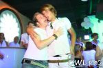 Dateiname : goparc_herford_samstag_22072006_goparcwhite058.jpg
Dateigröße : 45KB
Abmessungen : 600x400
hinzugefügt am : 23.Juli 2006 goparc_herford_samstag_22072006_goparcwhite058.jpg