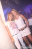 Dateiname : goparc_herford_samstag_22072006_goparcwhite066.jpg
Dateigröße : 83KB
Abmessungen : 576x864
hinzugefügt am : 23.Juli 2006 goparc_herford_samstag_22072006_goparcwhite066.jpg