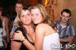 Dateiname : goparc_herford_samstag_22072006_goparcwhite067.jpg
Dateigröße : 50KB
Abmessungen : 600x400
hinzugefügt am : 23.Juli 2006 goparc_herford_samstag_22072006_goparcwhite067.jpg