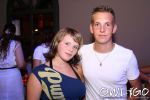 Dateiname : goparc_herford_samstag_22072006_goparcwhite071.jpg
Dateigröße : 40KB
Abmessungen : 600x400
hinzugefügt am : 23.Juli 2006 goparc_herford_samstag_22072006_goparcwhite071.jpg
