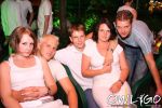 Dateiname : goparc_herford_samstag_22072006_goparcwhite072.jpg
Dateigröße : 55KB
Abmessungen : 600x400
hinzugefügt am : 23.Juli 2006 goparc_herford_samstag_22072006_goparcwhite072.jpg