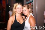 Dateiname : goparc_herford_samstag_22072006_goparcwhite073.jpg
Dateigröße : 41KB
Abmessungen : 600x400
hinzugefügt am : 23.Juli 2006 goparc_herford_samstag_22072006_goparcwhite073.jpg