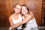 Dateiname : goparc_herford_samstag_22072006_goparcwhite076.jpg
Dateigröße : 47KB
Abmessungen : 600x400
hinzugefügt am : 23.Juli 2006 goparc_herford_samstag_22072006_goparcwhite076.jpg