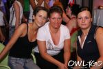 Dateiname : goparc_herford_samstag_22072006_goparcwhite079.jpg
Dateigröße : 49KB
Abmessungen : 600x400
hinzugefügt am : 23.Juli 2006 goparc_herford_samstag_22072006_goparcwhite079.jpg