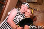 goparc_herford_samstag_22072006_goparcwhite116.jpg